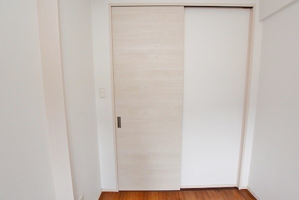 グレース上富野 その他33