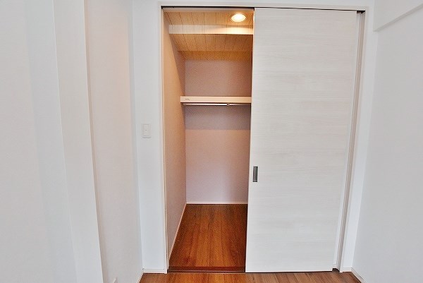 グレース上富野 その他34