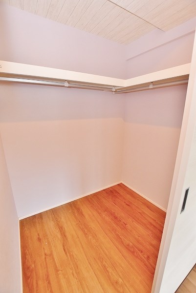 グレース上富野 その他35