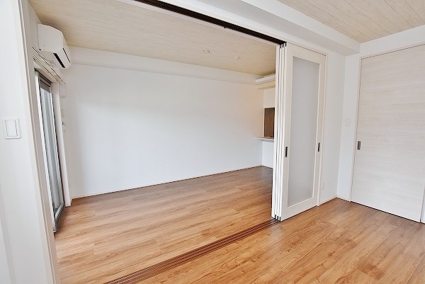 グレース上富野 その他36