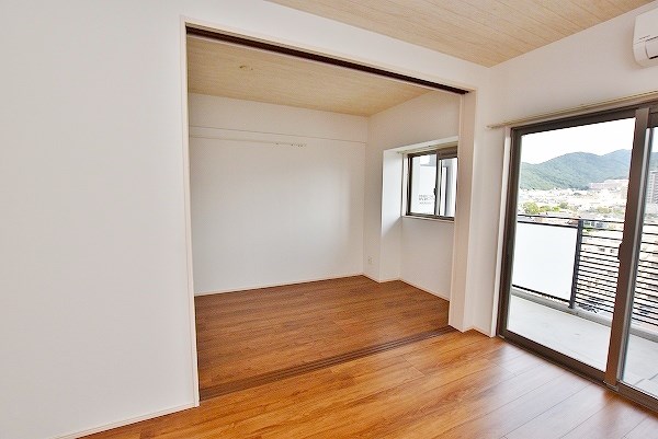 グレース上富野 その他38