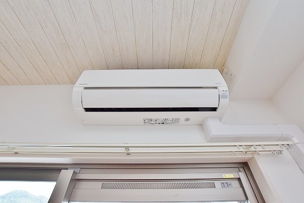 グレース上富野 その他39