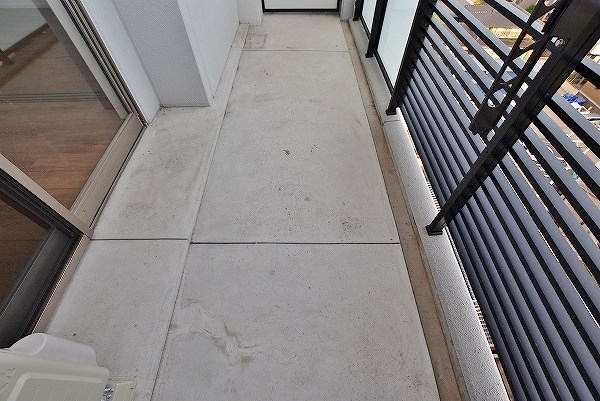 グレース上富野 その他40