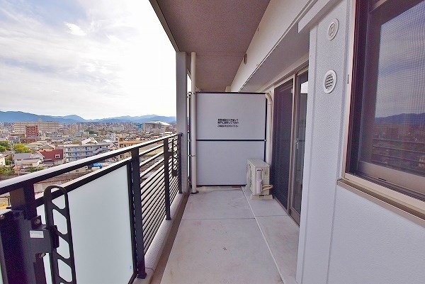 グレース上富野 その他41