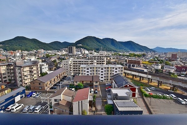 グレース上富野 その他42