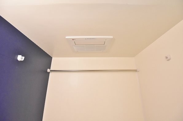 グレース上富野 その他16