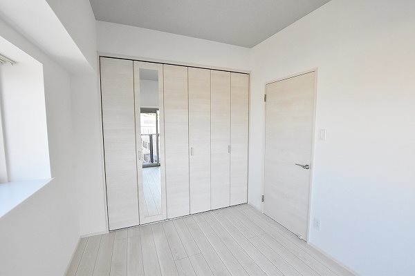 グレース上富野 その他18