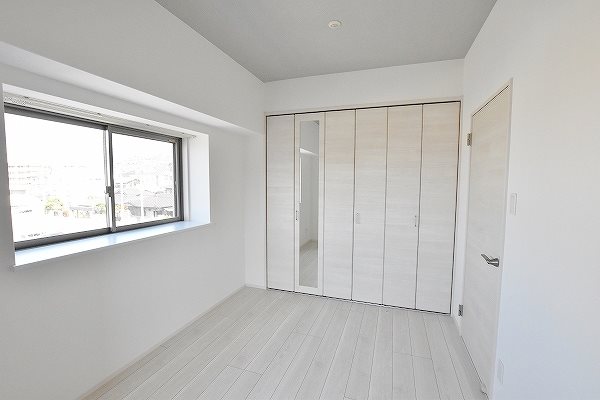 グレース上富野 その他19