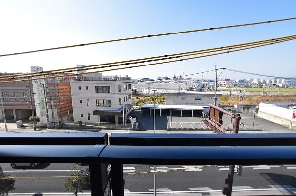 グレース上富野 その他20