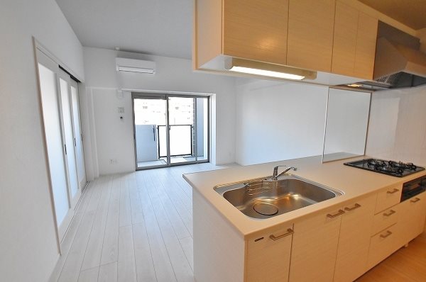 グレース上富野 その他24