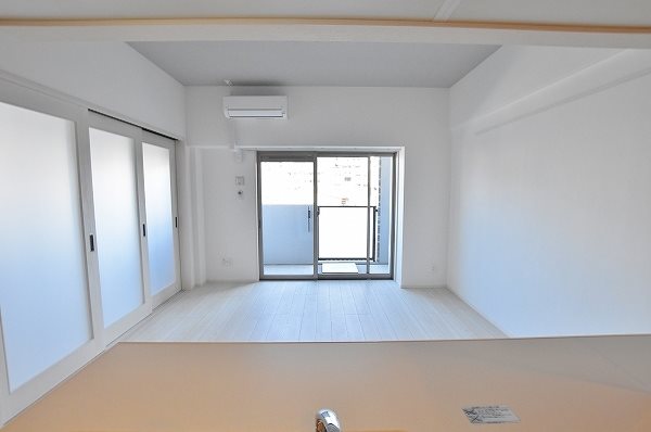 グレース上富野 その他25