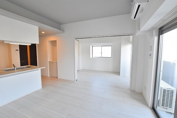 グレース上富野 その他28