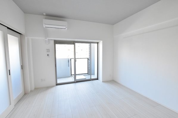 グレース上富野 その他29