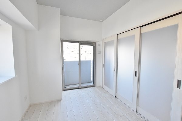 グレース上富野 その他36