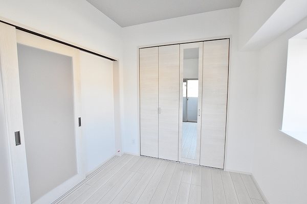 グレース上富野 その他37