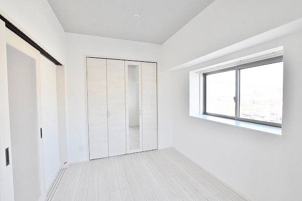 グレース上富野 その他38