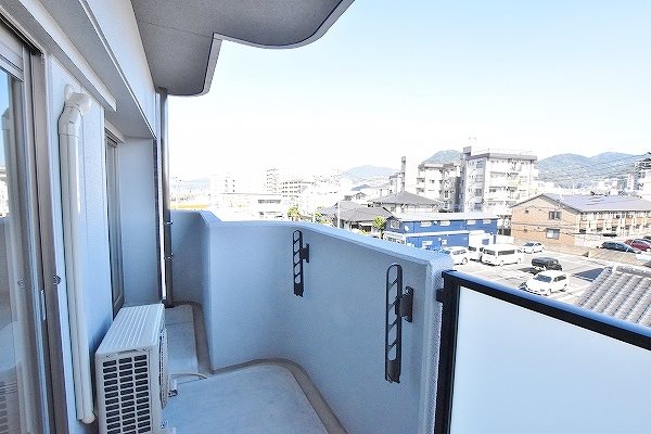 グレース上富野 その他42