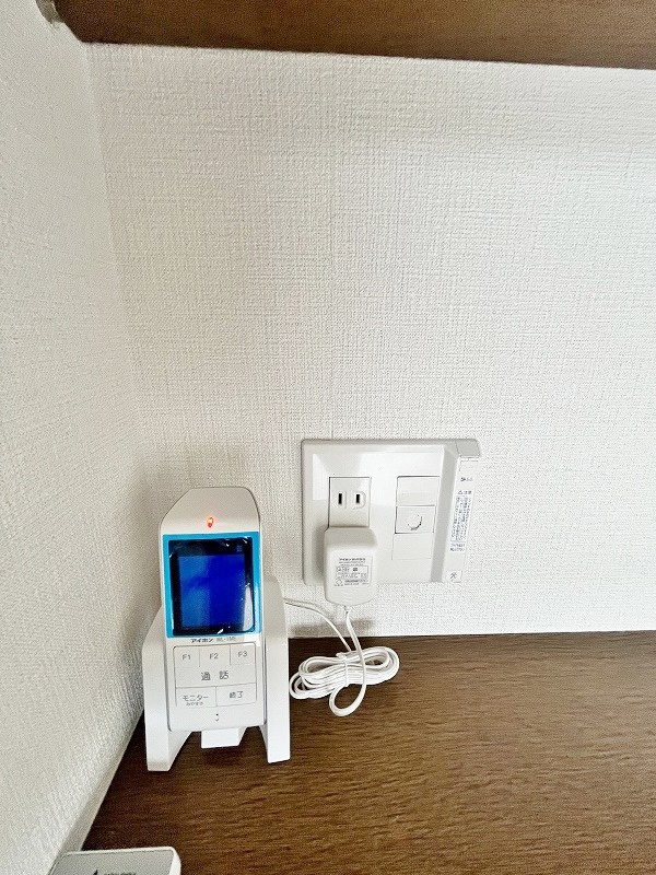 サルヴァトーレ東小倉 その他3