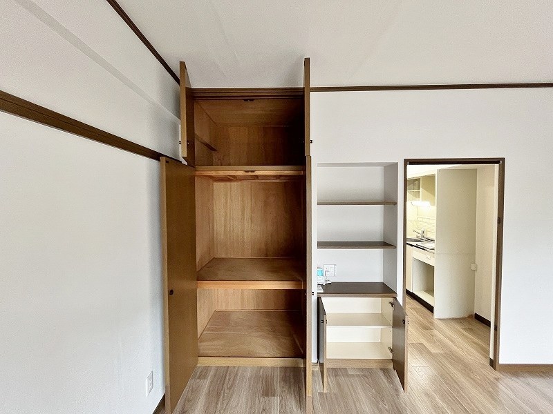 サルヴァトーレ東小倉 その他5