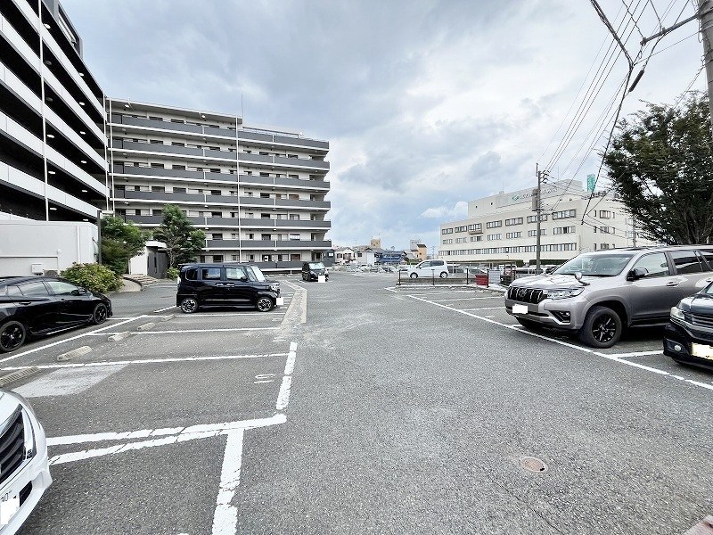 サルヴァトーレ東小倉 その他外観3