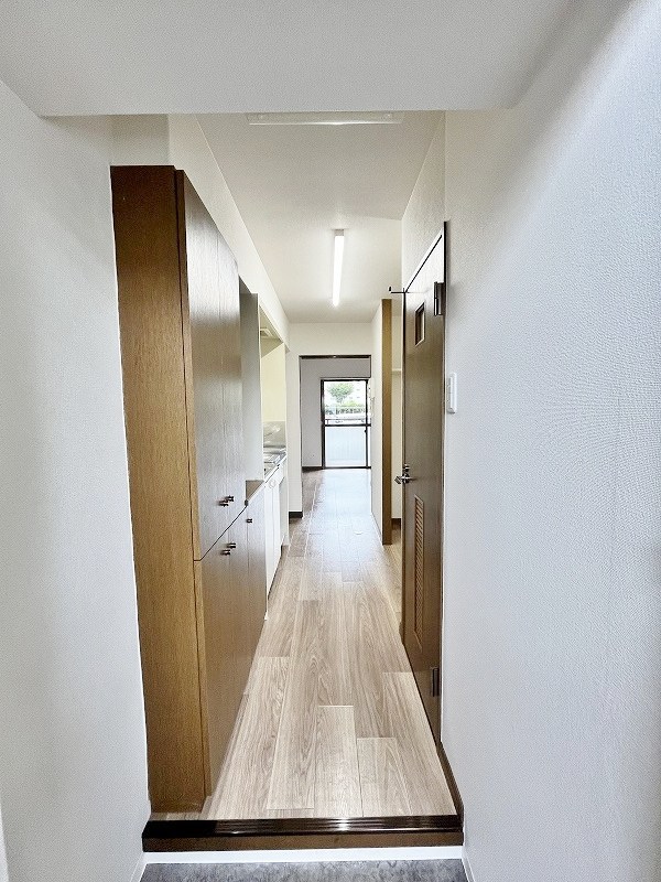 サルヴァトーレ東小倉 その他8