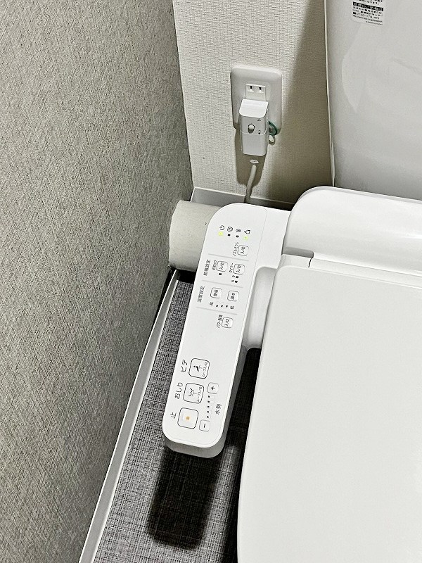 サルヴァトーレ東小倉 その他11