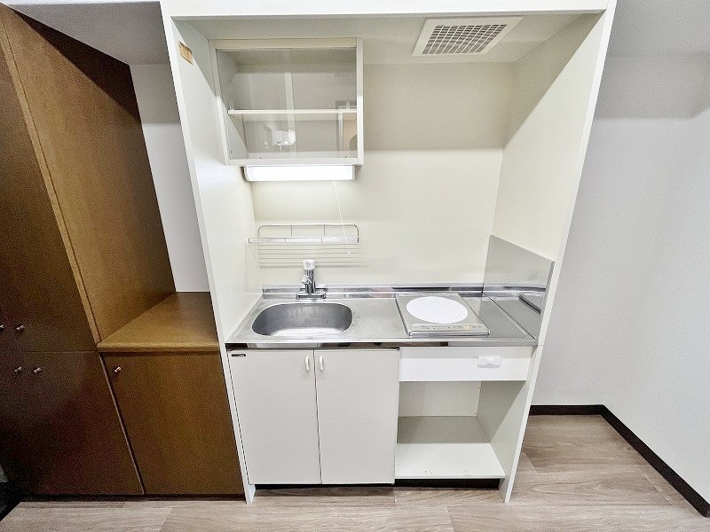 サルヴァトーレ東小倉 その他12