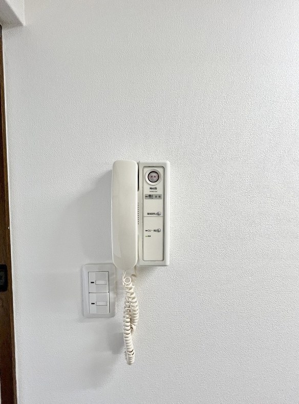 サルヴァトーレ東小倉 その他14