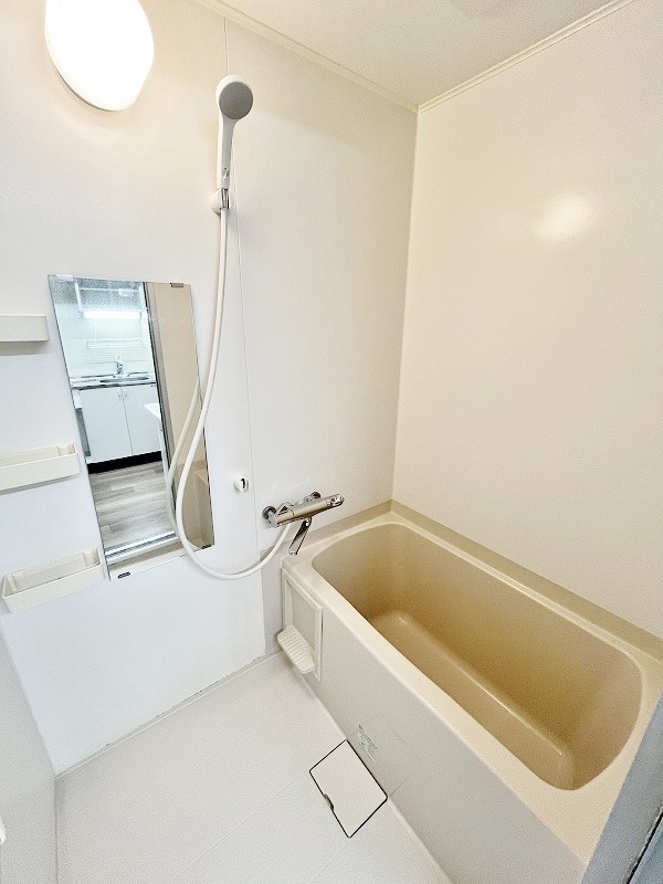 サルヴァトーレ東小倉 その他16