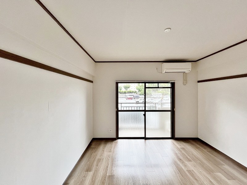 サルヴァトーレ東小倉 その他18