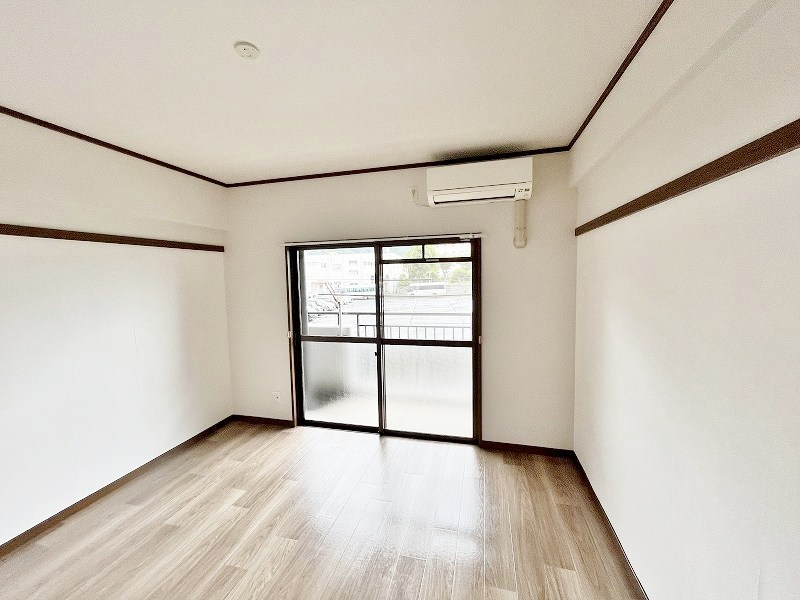 サルヴァトーレ東小倉 その他19