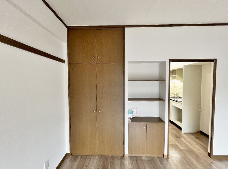 サルヴァトーレ東小倉 その他23