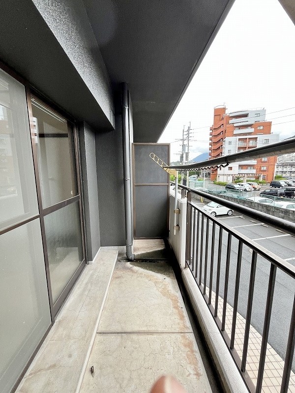 サルヴァトーレ東小倉 その他24