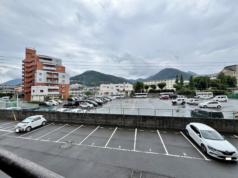 サルヴァトーレ東小倉 その他25