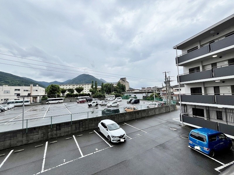 サルヴァトーレ東小倉 その他26