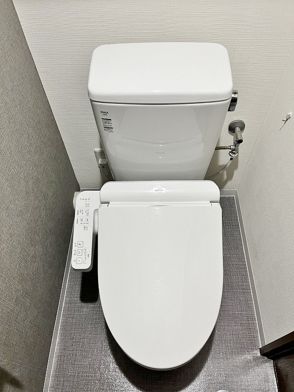 サルヴァトーレ東小倉 その他2