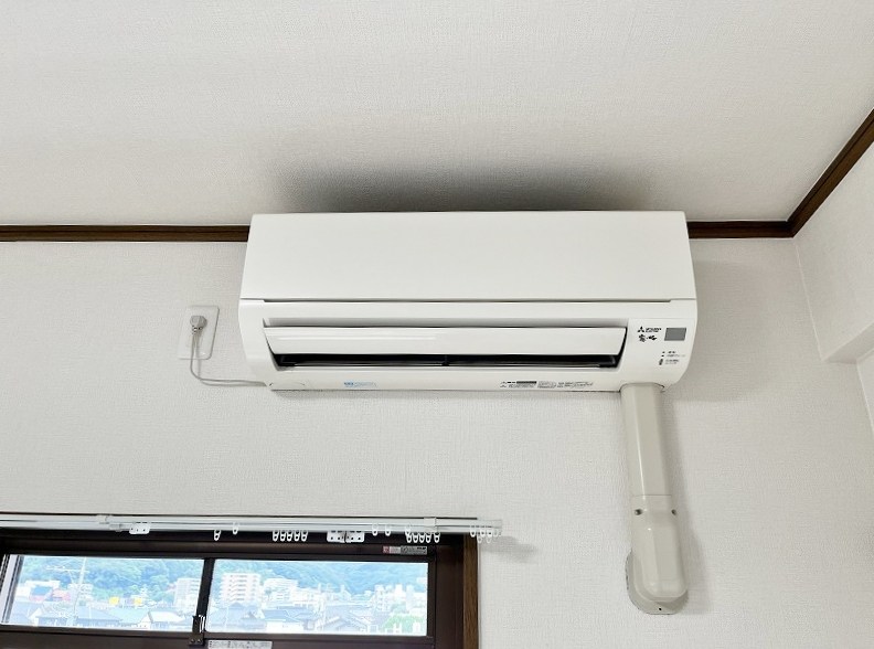 サルヴァトーレ東小倉 その他4