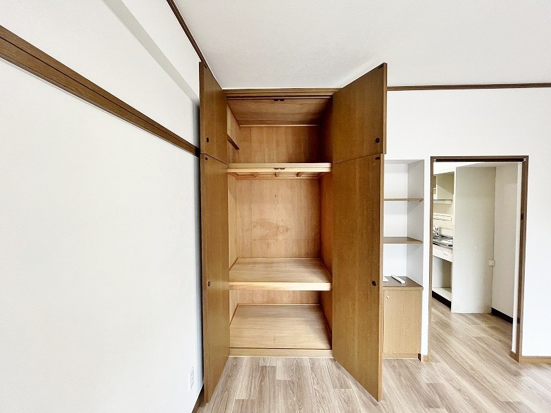 サルヴァトーレ東小倉 その他5