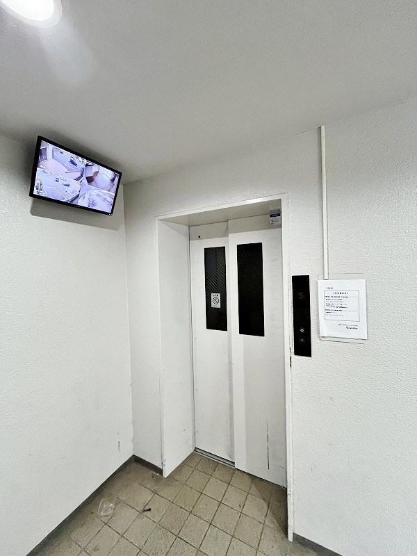 サルヴァトーレ東小倉 その他外観6