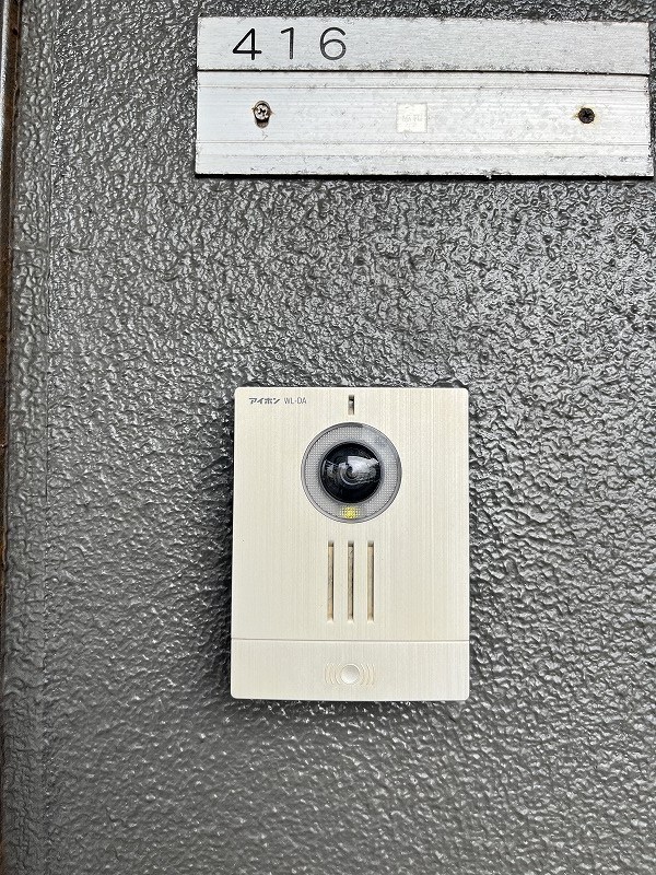 サルヴァトーレ東小倉 その他7