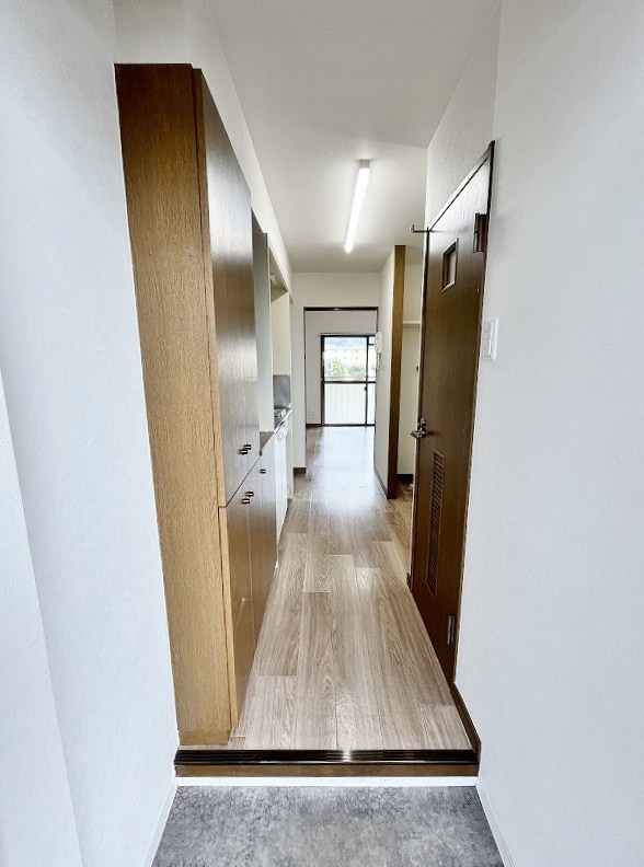 サルヴァトーレ東小倉 その他8