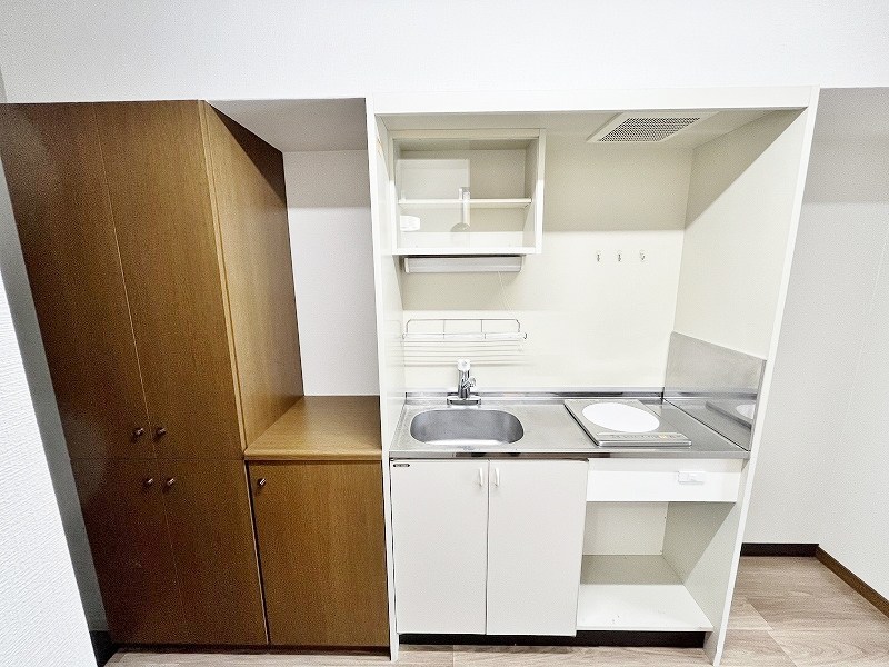 サルヴァトーレ東小倉 その他12