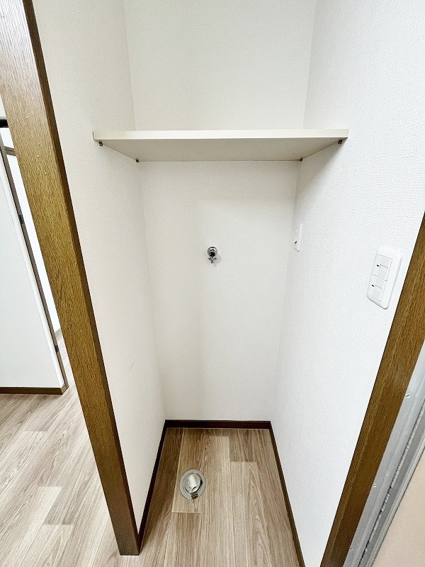 サルヴァトーレ東小倉 その他13