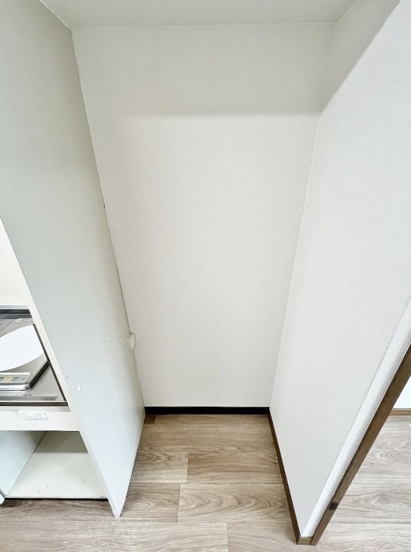 サルヴァトーレ東小倉 その他14