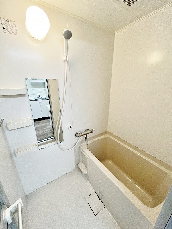 サルヴァトーレ東小倉 その他15