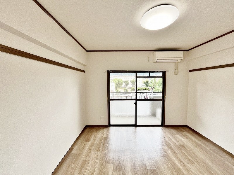 サルヴァトーレ東小倉 その他17