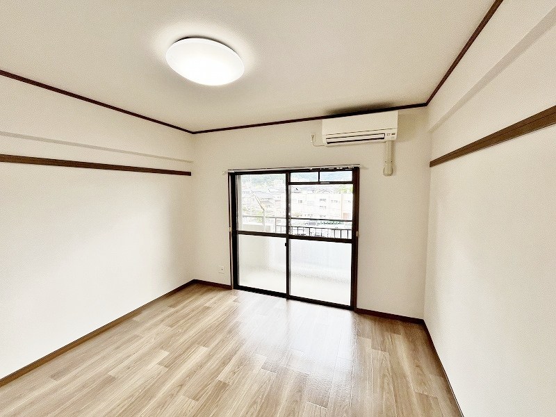 サルヴァトーレ東小倉 その他18