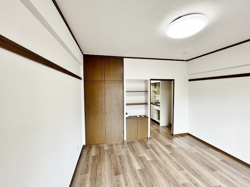 サルヴァトーレ東小倉 その他19