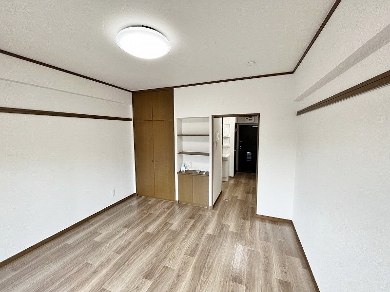 サルヴァトーレ東小倉 その他21