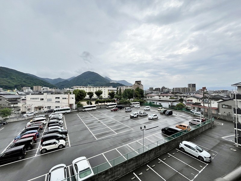 サルヴァトーレ東小倉 その他25